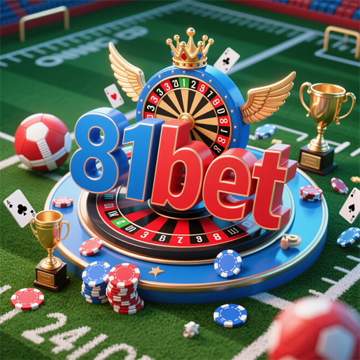 81bet cassino