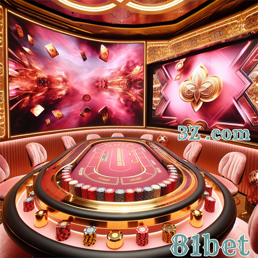 Maximize suas chances: Estratégias para jogos de cassino