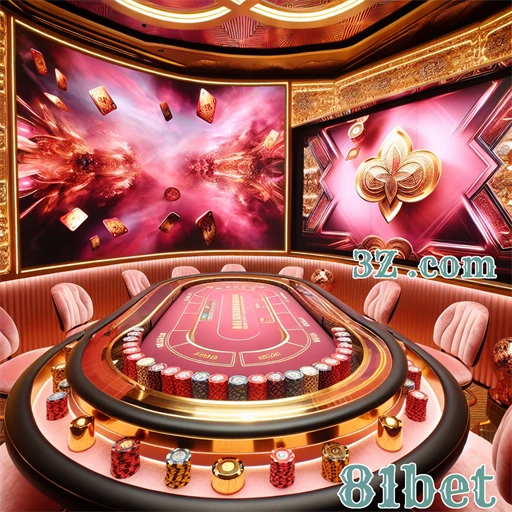 Maximize suas chances: Estratégias para jogos de cassino